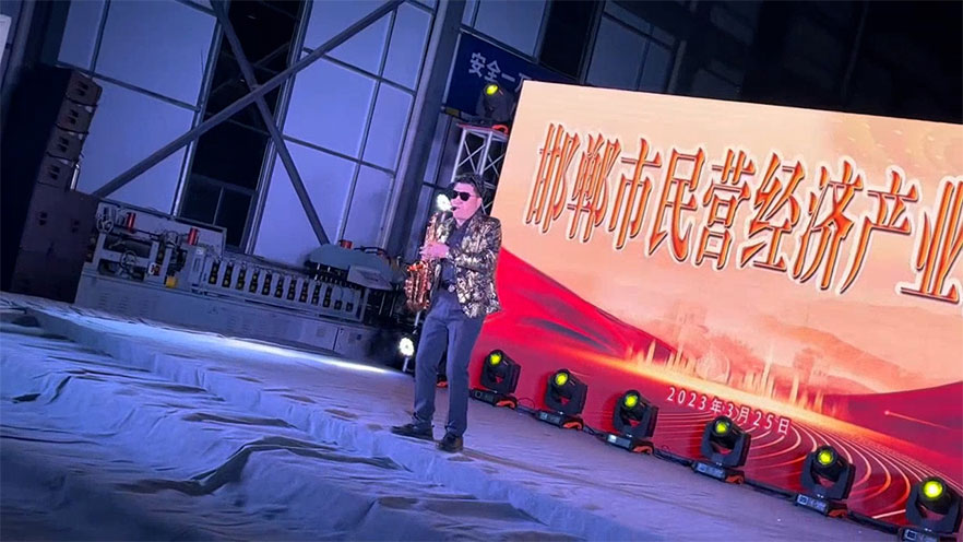 未標(biāo)題-3.jpg
