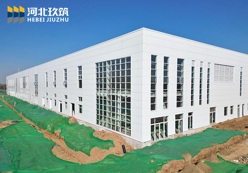 未標(biāo)題-6.jpg
