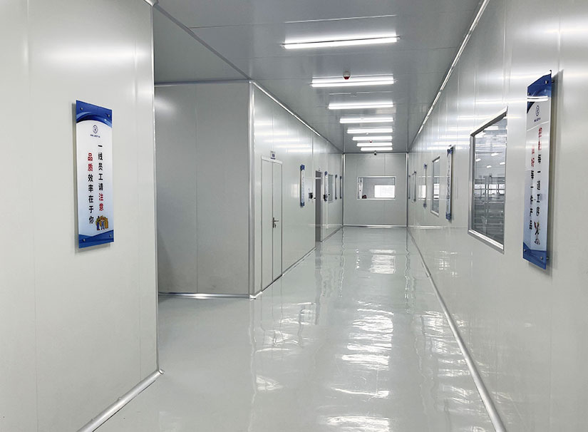 峰峰電子廠1.jpg