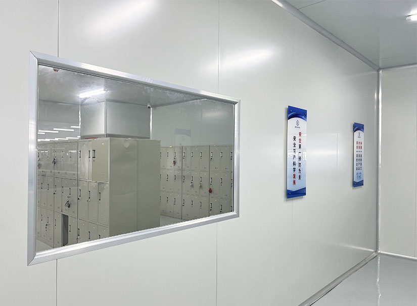 峰峰電子廠2.jpg